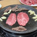 대산식육식당 이미지