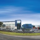 (주)대주푸드 이미지