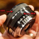 수도로5R 이미지