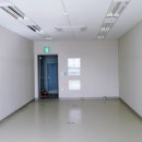 광교sk뷰공인중개사사무소 이미지