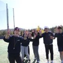 (주)스타비젼 이미지