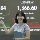 주식회사 두산시스템 이미지