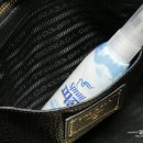 피죤세탁소 이미지