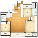 승공인중개사사무소 이미지