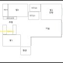 경기도 수원시 권선구 경수대로235번길 24 (세류동) 네이버블로그