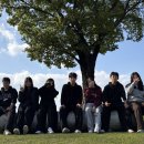 백곰 유도클럽 이미지