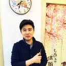 플랜H