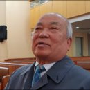 강산기획