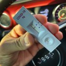 순천향대학교부천병원 이미지