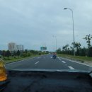 행렬농장 | 나트랑 무이네 투어 핑크 지프 느좋 인생샷 100장 찍기