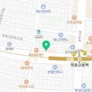 이디야삼전역점 이미지