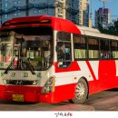 광천-비상-10 이미지
