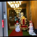 려기 양주점 이미지