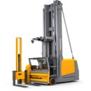 주식회사기흥산업 이미지