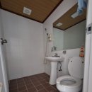 울진공인중개사사무소 이미지