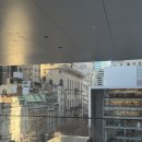China 唐(차이나당) | [New York, USA] 뉴욕 8주 차 (China Town, Harry Potter, Botanical Garden, THE MET Opera, Wollman...