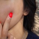 정원장의 모공세척테라피 이미지