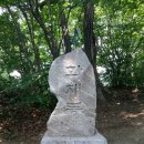 경찰서(원마트 앞) 이미지