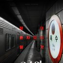 CGV충주교현 이미지