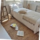 이플목장 이미지