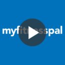 마이 피트니스 이미지