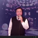 21세기노래방 이미지