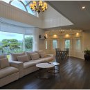 울산바다독채펜션 | 울산여행 가족단체 숙소로 다녀온 서생파크펜션 울산독채펜션 후기