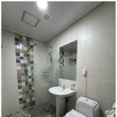 더스테이모텔 이미지