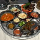 스뎅식당 옥련점 이미지