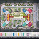 더 스테이 송도 이미지