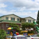 가톨릭소화어린이집 이미지