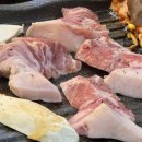일차3.5숙성고기