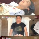 강석우한의원 이미지