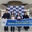 하안도서관 이미지