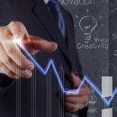 이컨설팅