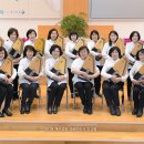 크로마하프앙상블 이미지