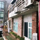 영재문구사 | [호꼼이라도 고치만 있구정 호연] 04
