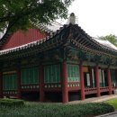 징청각(澄淸閣) 이미지