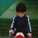 신승주