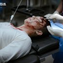형님클라쓰