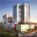 (주)안양산업 이미지