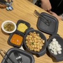 60계치킨남양주다산지금점