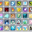 마이웨이PC방 이미지