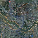 가좌근린공원(가재울사거리앞) | [260123] 선진운수 742번 탑승기