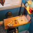 제주돌집 탱자싸롱 이미지