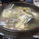 석산슈퍼 이미지