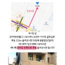 뷰티쭈