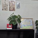 하남시평생학습관(28-291) | [11말12초] 산출남의 일상이야기