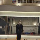 엘리트체대입시
