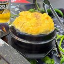 식껍 대장점 | 포천힐스cc 신읍동 대패삼겹살 맛집! 낮술 가성비 좋은 일품대패 후기